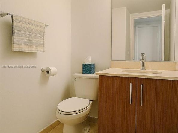 10275 Collins Ave 224, Bal Harbour FL 33154