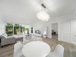 10275 Collins Ave 224, Bal Harbour FL 33154