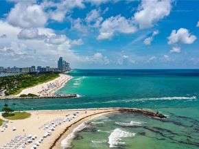 10275 Collins Ave 224, Bal Harbour FL 33154