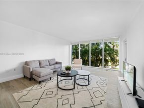 10275 Collins Ave 224, Bal Harbour FL 33154