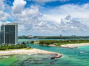 10275 Collins Ave 224, Bal Harbour FL 33154
