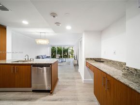 10275 Collins Ave 224, Bal Harbour FL 33154