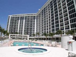 10275 Collins Ave 224, Bal Harbour FL 33154