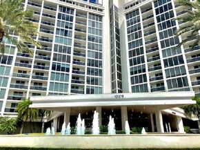 10275 Collins Ave 224, Bal Harbour FL 33154