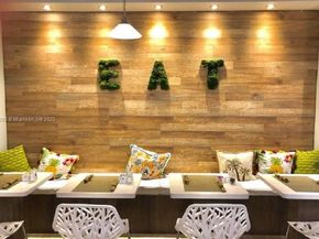 10275 Collins Ave 224, Bal Harbour FL 33154