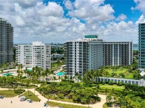 10275 Collins Ave 224, Bal Harbour FL 33154