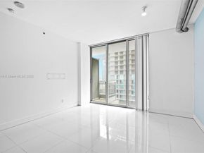690 SW 1st Ct. 2308, Miami FL 33130-2927