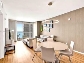 4111 S Ocean Dr 2303, Hollywood FL 33019