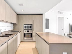 4111 S Ocean Dr 2303, Hollywood FL 33019