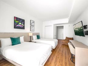 4111 S Ocean Dr 2303, Hollywood FL 33019