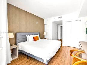 4111 S Ocean Dr 2303, Hollywood FL 33019