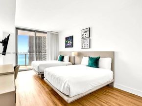 4111 S Ocean Dr 2303, Hollywood FL 33019