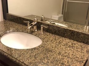 919 Hillcrest Dr 704, Hollywood FL 33021