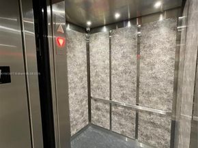 919 Hillcrest Dr 704, Hollywood FL 33021