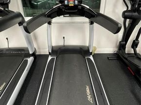 919 Hillcrest Dr 704, Hollywood FL 33021