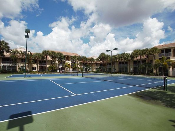 4106 Glenmoor Dr 0, West Palm Beach FL 33409