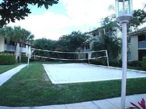 4106 Glenmoor Dr 0, West Palm Beach FL 33409