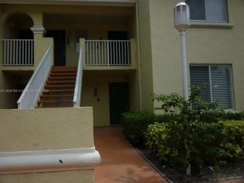 4106 Glenmoor Dr