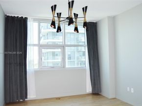 3301 NE 1st Ave H2215, Miami FL 33137