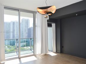 3301 NE 1st Ave H2215, Miami FL 33137