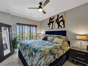 3540 NW 30th Pl, Lauderdale Lakes FL 33311
