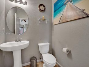 3540 NW 30th Pl, Lauderdale Lakes FL 33311