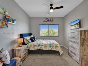 3540 NW 30th Pl, Lauderdale Lakes FL 33311