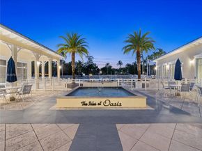 195 NE 36th Ter, Homestead FL 33033