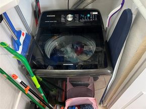 195 NE 36th Ter, Homestead FL 33033