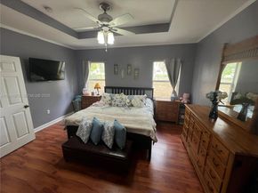 195 NE 36th Ter, Homestead FL 33033