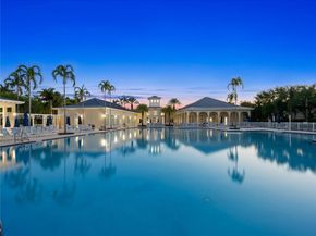 195 NE 36th Ter, Homestead FL 33033