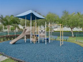195 NE 36th Ter, Homestead FL 33033
