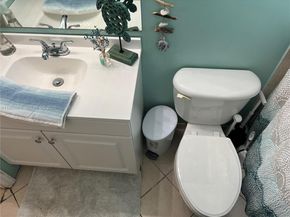 195 NE 36th Ter, Homestead FL 33033