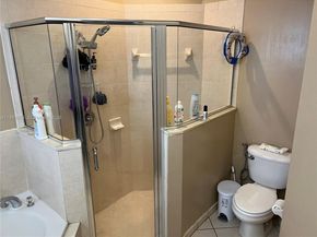 195 NE 36th Ter, Homestead FL 33033