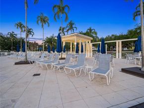 195 NE 36th Ter, Homestead FL 33033