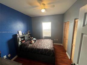 195 NE 36th Ter, Homestead FL 33033