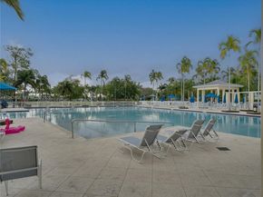 195 NE 36th Ter, Homestead FL 33033