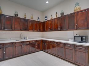 195 NE 36th Ter, Homestead FL 33033