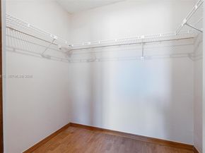 7476 SW 112th Pl, Miami FL 33173