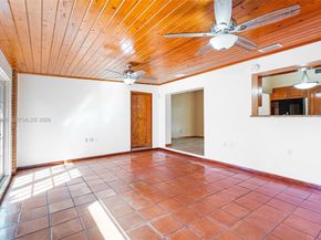 7476 SW 112th Pl, Miami FL 33173