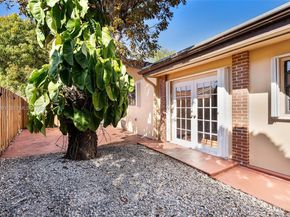 7476 SW 112th Pl, Miami FL 33173