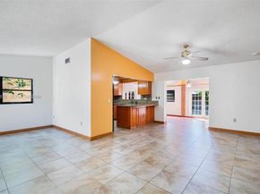 7476 SW 112th Pl, Miami FL 33173