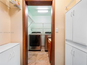 7476 SW 112th Pl, Miami FL 33173