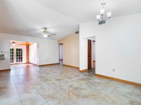 7476 SW 112th Pl, Miami FL 33173