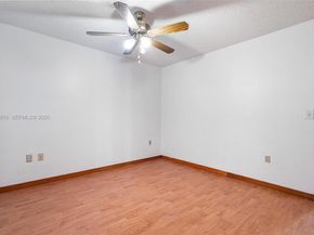 7476 SW 112th Pl, Miami FL 33173