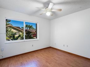 7476 SW 112th Pl, Miami FL 33173