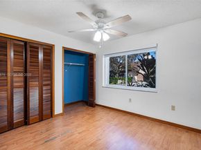 7476 SW 112th Pl, Miami FL 33173