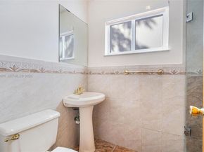 7476 SW 112th Pl, Miami FL 33173