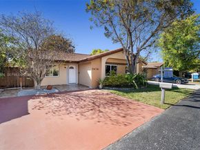 7476 SW 112th Pl, Miami FL 33173