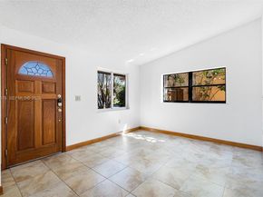 7476 SW 112th Pl, Miami FL 33173